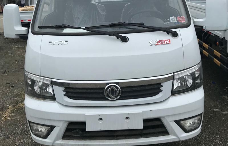 �Aͨ��HCQ5040TSLEQBEV�ͼ�늄Ӓ�·܇