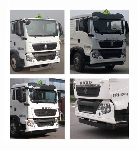 ������CL5260GYYLZ6���X�Ͻ��\��܇