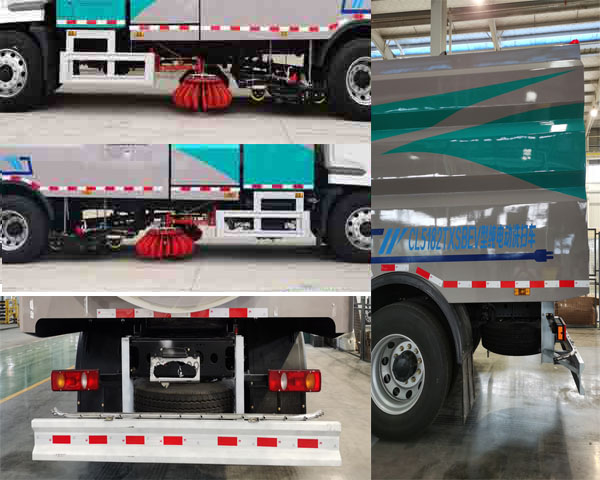 ������CL5182TXSBEV�ͼ�늄�ϴ��܇