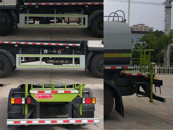 ˴SDS5160GPSB6;G܇(ch)