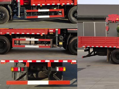 ��������CLW5160JSQB6���S܇�����\ݔ܇