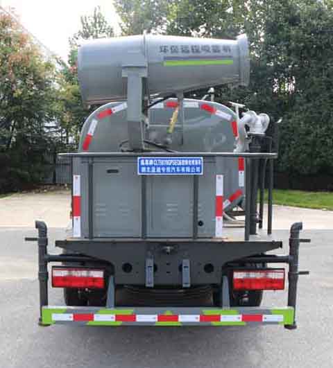 vCLT5070GPSEQ6;G܇(ch)