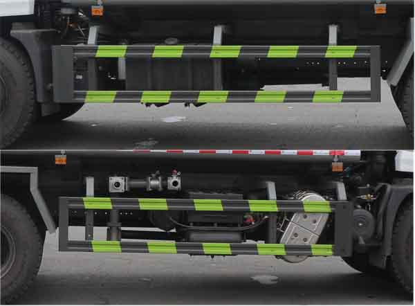 �v����CLT5250TDYEQ6�Ͷ๦���։m܇