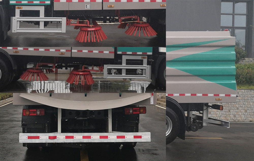 ������CL5180TSLBEV�ͼ�늄�(d��ng)��·܇