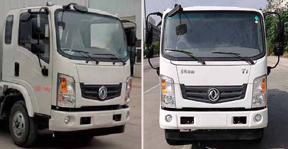 �v����CLT5120TDYEQ6�Ͷ๦���։m܇