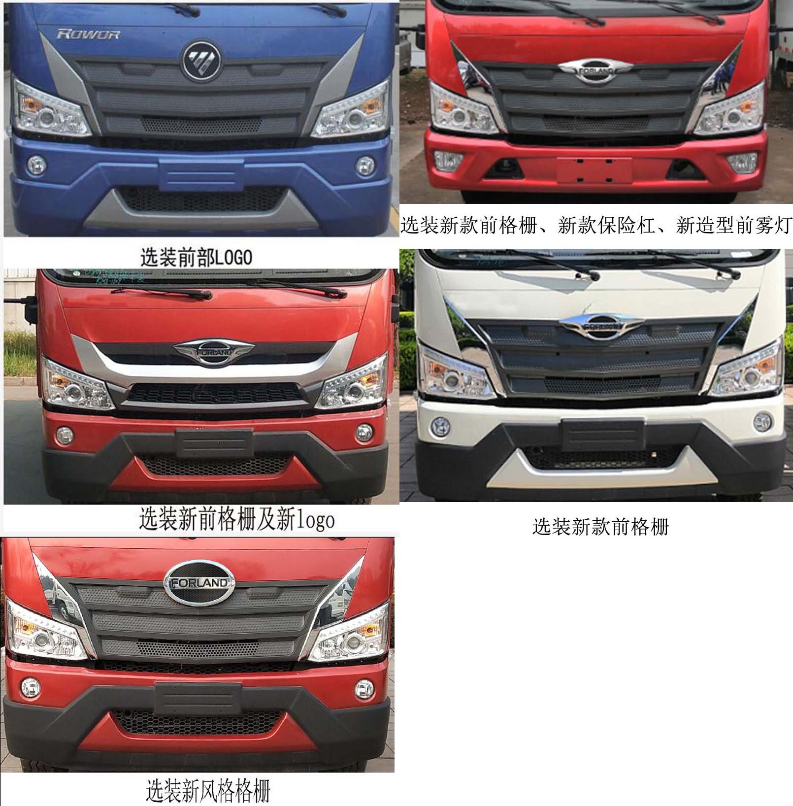 �v����CLT5183TDYBJ6�Ͷ๦���։m܇