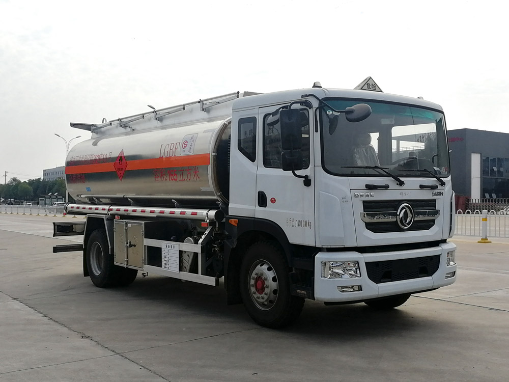 ������CSC5185GYYL6���X�Ͻ��\��܇