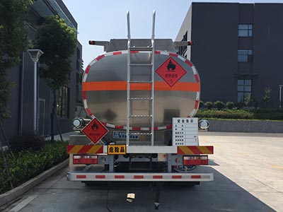 ������CL5180GYYL6���X�Ͻ��\��܇