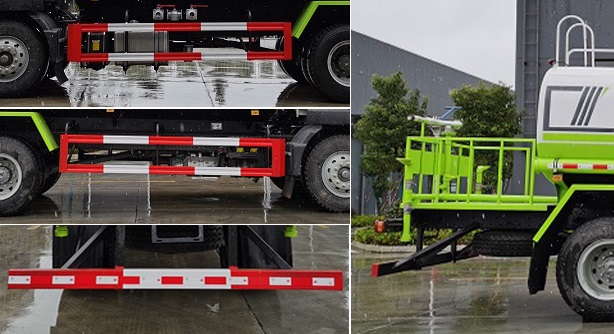 CLW5180GPS6CS;G܇(ch)