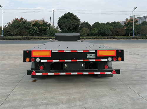 AY(l)SGZ9402TDP͵ƽ܇(ch)