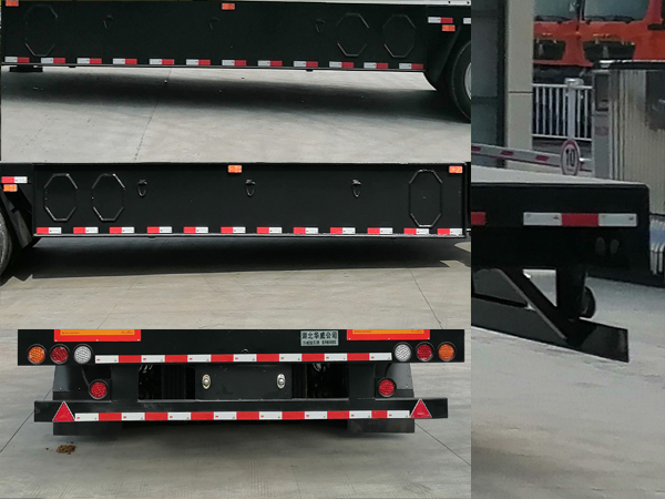 AY(l)SGZ9402TDP͵ƽ܇(ch)