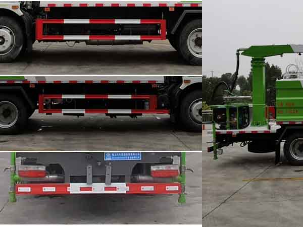 CL5126TDY6YCͶ๦։m܇(ch)