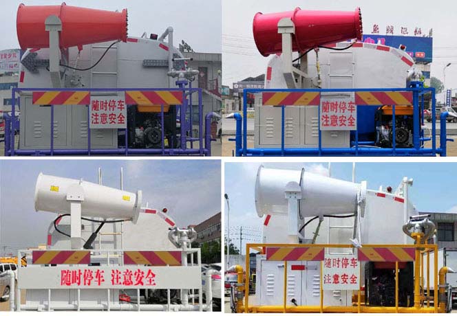 AͨHCQ5162GPSEQ6;G܇(ch)