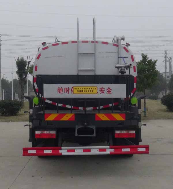 AͨHCQ5162GPSEQ6;G܇(ch)