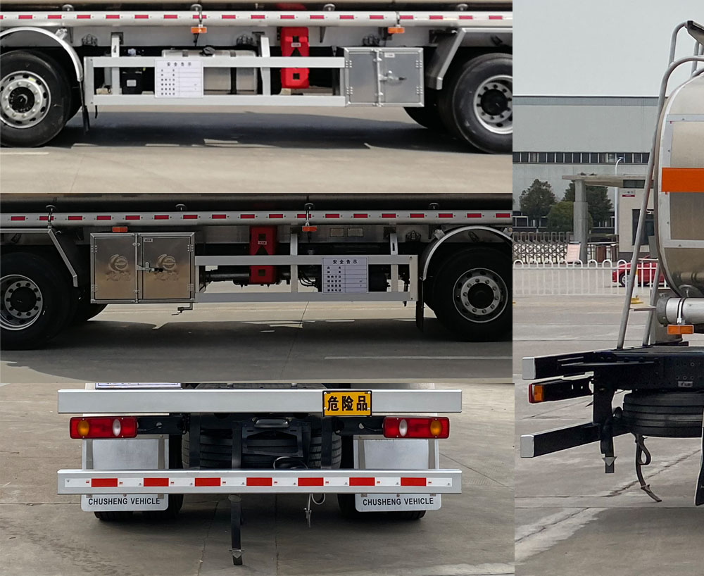 ������CSC5262GYYLD6���X�Ͻ��\(y��n)��܇