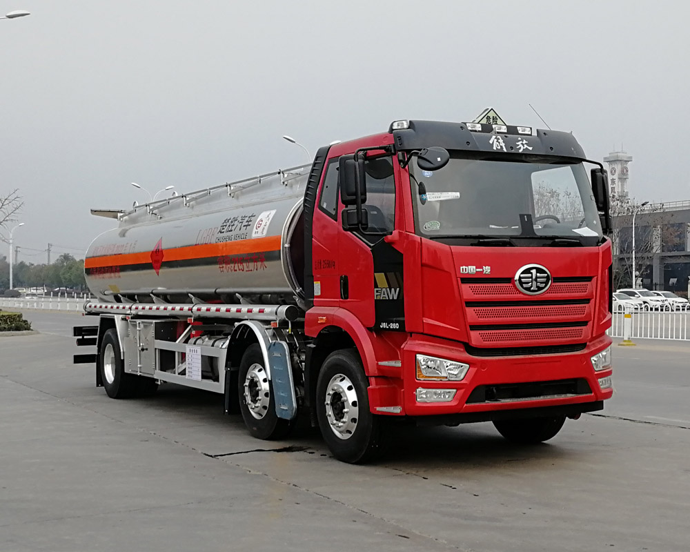 ������CSC5262GYYLC6A���X�Ͻ��\��܇