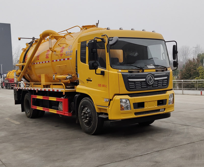 CL5181GQW6CCϴ܇(ch)