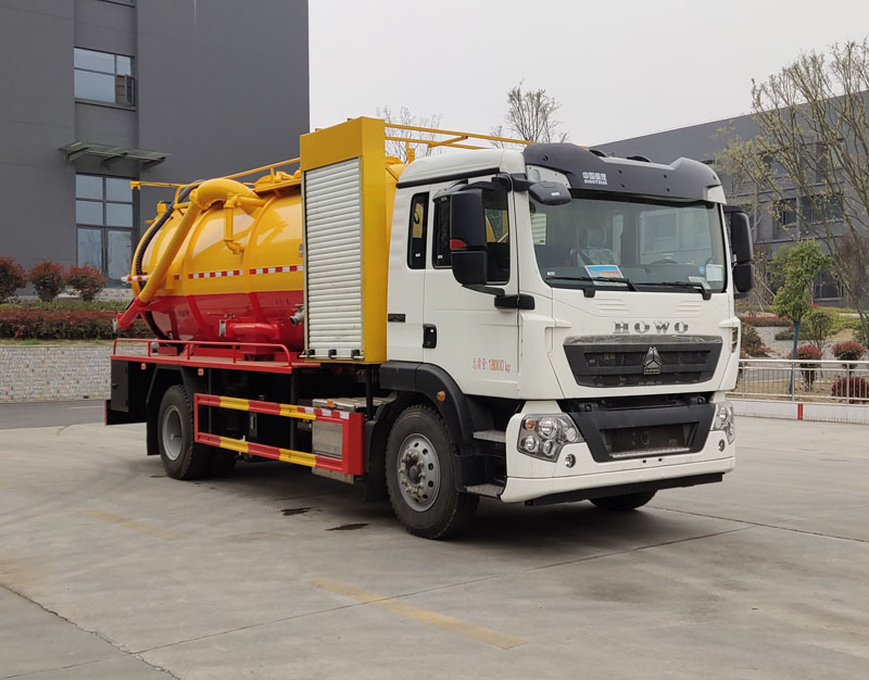 CL5183GQW6CCϴ܇(ch)