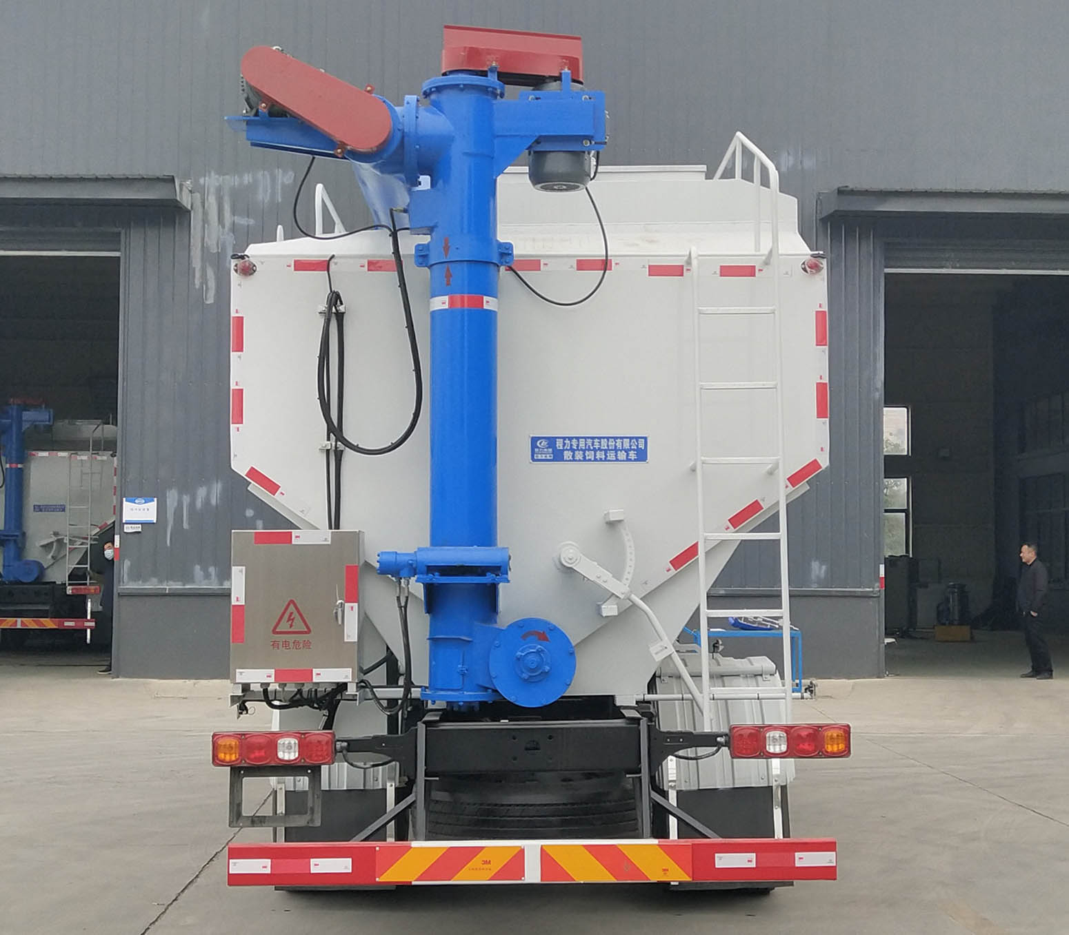 ��������CLW5184ZSLS6��ɢ�b����\(y��n)ݔ܇(ch��)