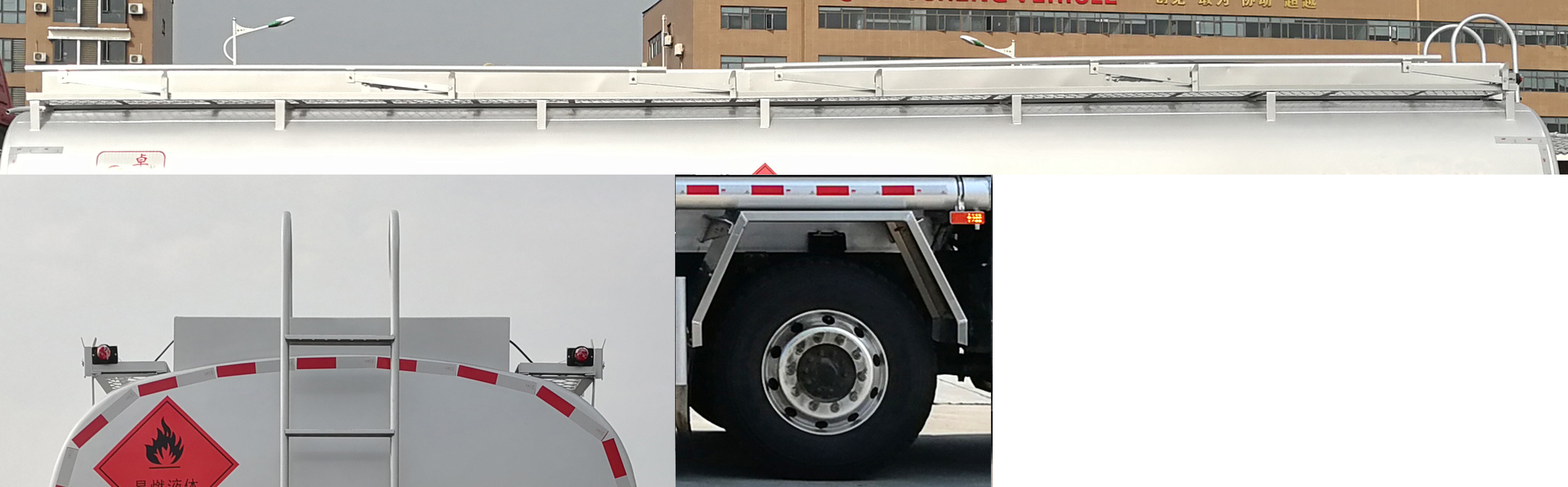 ������CSC5321GYYLC6���X�Ͻ��\(y��n)��܇(ch��)