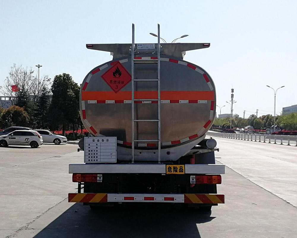 ������CSC5187GYYLEL6���X�Ͻ��\��܇