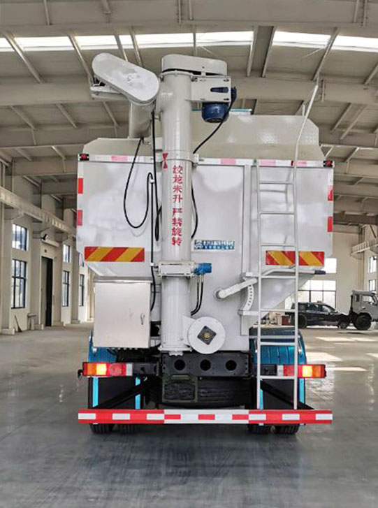 ������CL5250ZSL6QX��ɢ�b����\ݔ܇