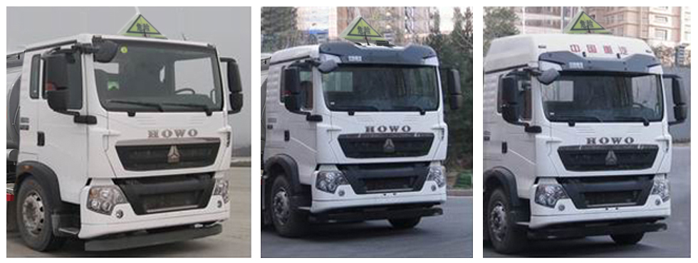 ������CSC5267GYYZ6A���\(y��n)��܇(ch��)