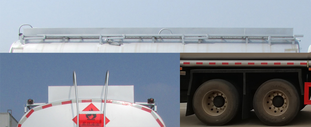 ������CSC5267GYYZ6A���\(y��n)��܇(ch��)