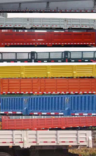 ������CL5310JSQS6DP���S܇�����\(y��n)ݔ܇