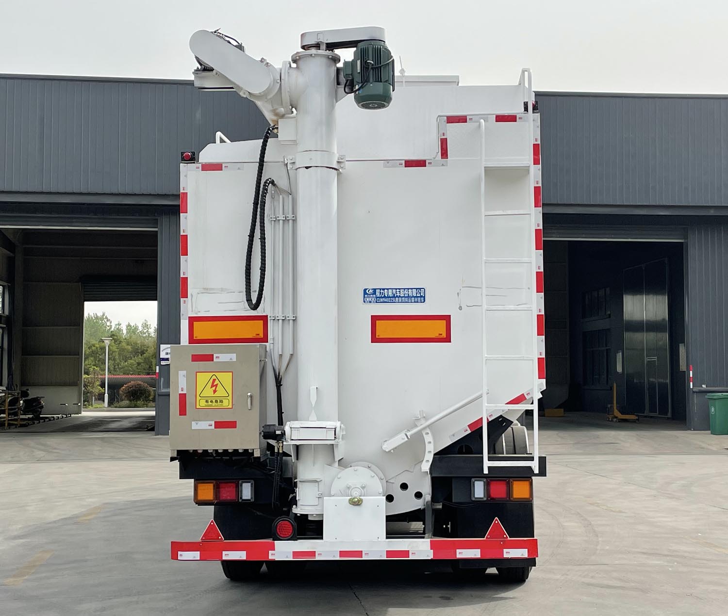 ��������CLW9402ZSL��ɢ�b����\(y��n)ݔ���܇