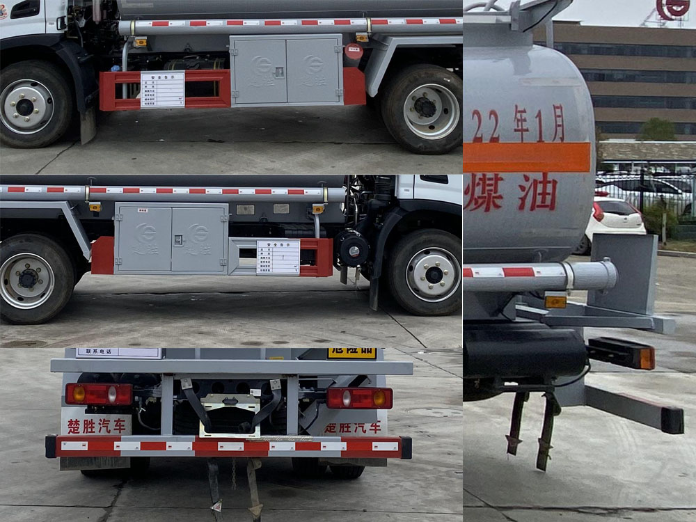 ������CSC5126GYYEH6A���\(y��n)��܇