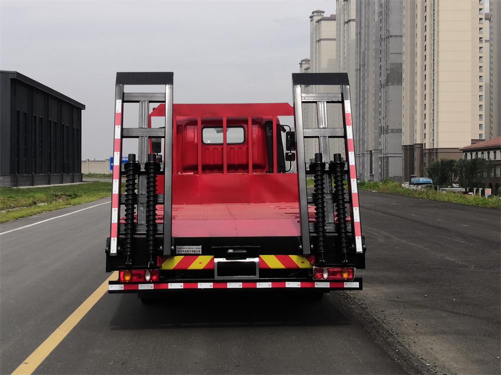 �|�L��EQ5140TPBGSZ6D��ƽ���\ݔ܇