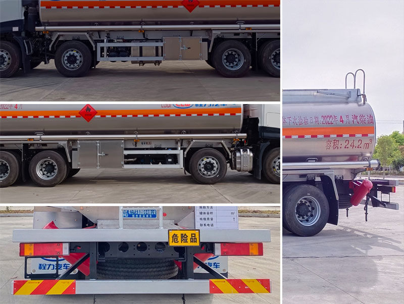 CL5321GYYLD6XϽ\(yn)܇(ch)