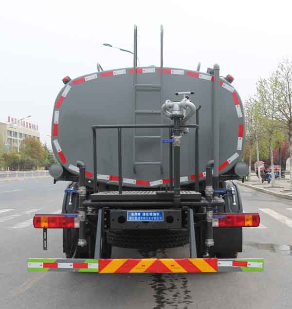 vCLT5181GPSBJ6A;G܇