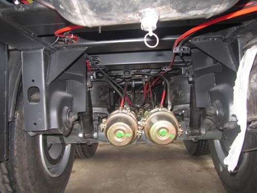 ���w��CLQ9402GYYA���X�Ͻ��\�Ͱ��܇