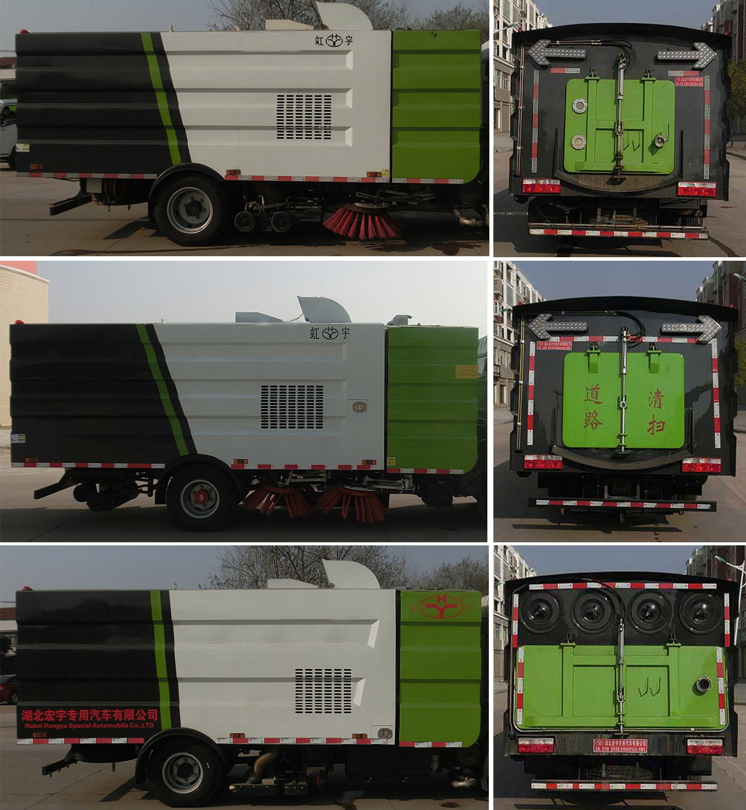 ������HYS5120TXSE6��ϴ��܇