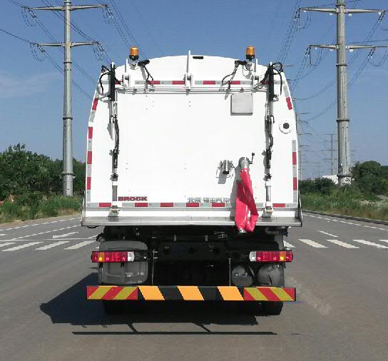 ������BJ5184TSLE6-H1�͒�·܇