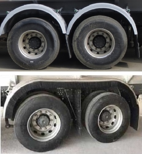 �Ѫ{��SLS5260GYYD6���X�Ͻ��\(y��n)��܇