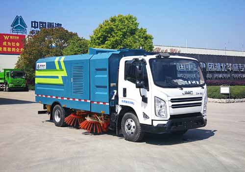 �A���Y����SGZ5089TSLJX6�͒�·܇