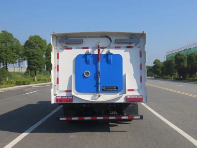 ������JDF5120TSLE6�͒�·܇