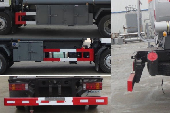 �Ѫ{��SLS5120GYYC6���\��܇