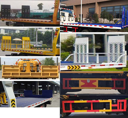 (rn)֪SCS5090TQZEQ6܇(ch)