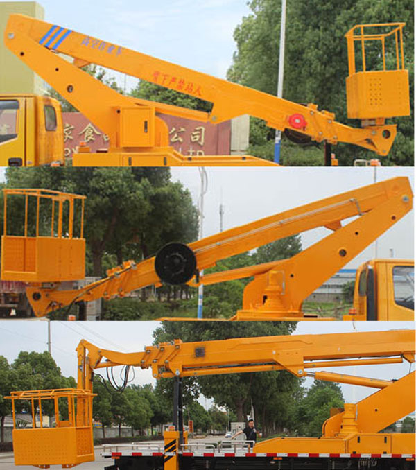 (rn)֪SCS5080JGKJX6͸߿I(y)܇