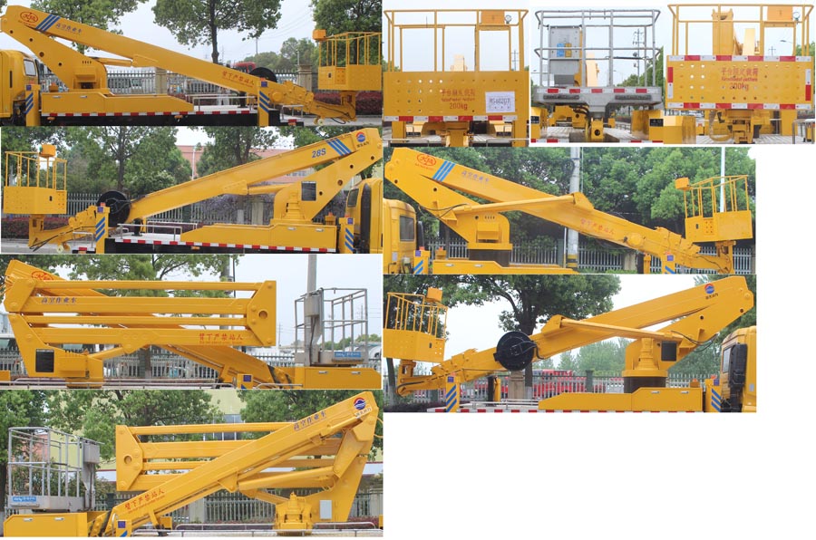 (rn)֪SCS5080JGKJX6͸߿I(y)܇