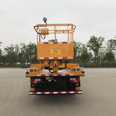 (rn)֪SCS5080JGKJX6͸߿I(y)܇