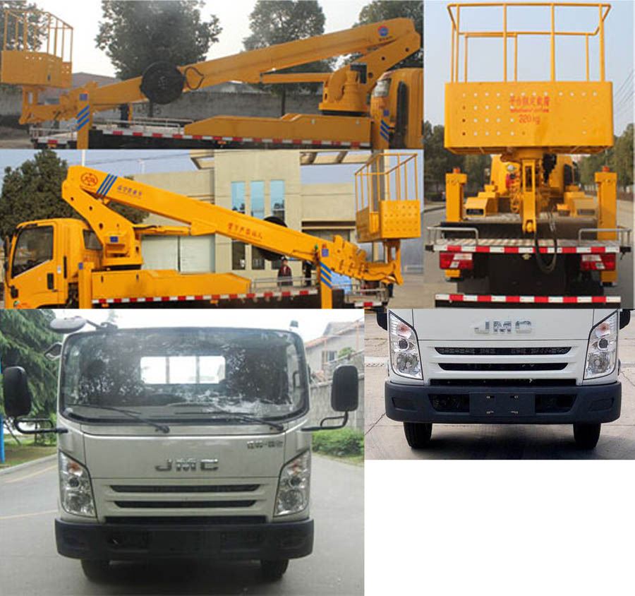 (rn)֪SCS5080JGKJX6͸߿I(y)܇