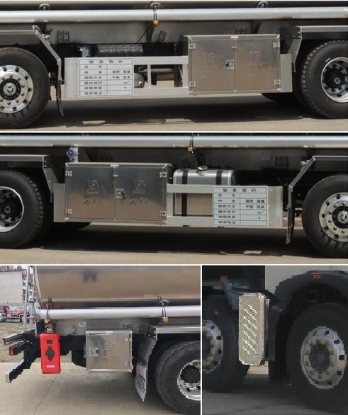 �Ѫ{��SLS5326GYYZ6���X�Ͻ��\��܇