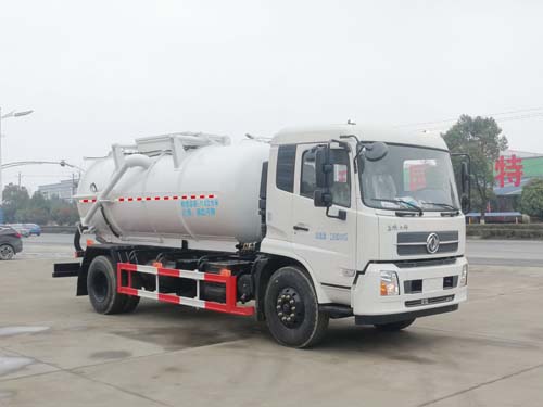 AY(l)SGZ5180GXWDF6܇