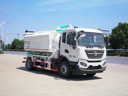 AY(l)SGZ5180GQWDF6ϴ܇