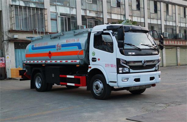 �|�L(f��ng)��DFZ5125GYYSJ8CDCWXP���\��܇